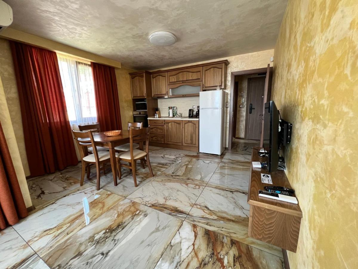 Coziness And Comfort In The Old Town Veliko Tarnovo Exterior photo
