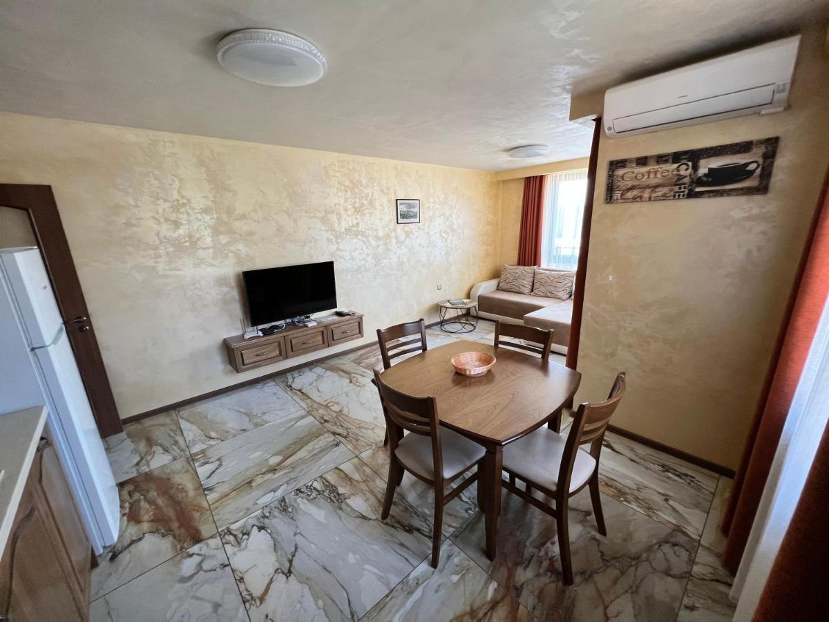 Coziness And Comfort In The Old Town Veliko Tarnovo Exterior photo